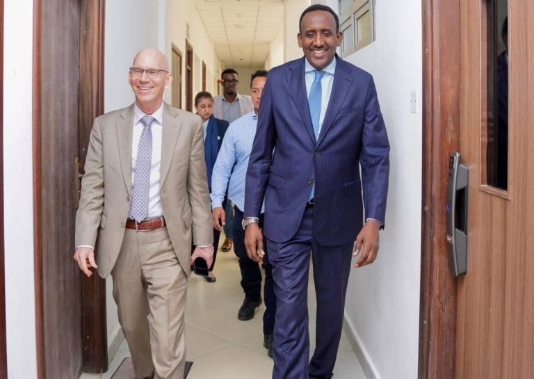 𝐀𝐠𝐚𝐚𝐬𝐢𝐦𝐚𝐡𝐚 𝐆𝐮𝐮𝐝 𝐇𝐒𝐉 𝐨𝐨 𝐱𝐚𝐟𝐢𝐢𝐬𝐤𝐢𝐢𝐬𝐚 𝐤𝐮 𝐪𝐚𝐚𝐛𝐢𝐥𝐚𝐲 𝐄𝐫𝐠𝐚𝐲𝐠𝐚 𝐆𝐚𝐚𝐫𝐤𝐚 𝐚𝐡 𝐞𝐞 𝐐𝐚𝐫𝐚𝐦𝐚da 𝐌𝐢𝐝𝐨𝐨𝐛𝐚𝐲